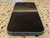 iPhone 13, 128gb - nuotraukos Nr. 3