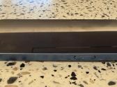iPhone 13, 128gb - nuotraukos Nr. 4