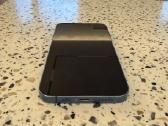 iPhone 13, 128gb - nuotraukos Nr. 5
