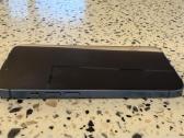 iPhone 13, 128gb - nuotraukos Nr. 6
