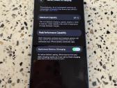 iPhone 13, 128gb - nuotraukos Nr. 7