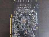 Msi Radeon Rx 580 - nuotraukos Nr. 2