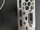 Msi Radeon Rx 580 - nuotraukos Nr. 3