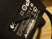Logitech Z323 - nuotraukos Nr. 3