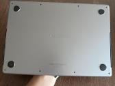 MacBook Pro M3 16/1tb - nuotraukos Nr. 7