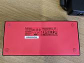 Docking station Lenovo Thinkpad Usb-c Dock Gen 2 - nuotraukos Nr. 3