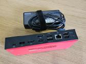 Docking station Lenovo Thinkpad Usb-c Dock Gen 2