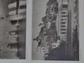 1955 m. Vilnius,puiki kokybe - nuotraukos Nr. 7