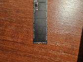 Kioxia 1tb Nvme M.2 SSD