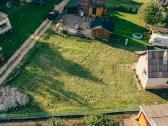 Sodo Sklypas Su Gyvenamojo Namo Projektu - nuotraukos Nr. 7