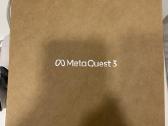 Meta Quest 3 128g - nuotraukos Nr. 4