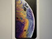 iPhone XS