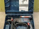 Perforatorius Bosch Gbh 2-26 Dfr Professional