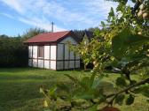 Parduodu sodą 6,3 a. S.b.„jazminas“ Kurmaičių km.