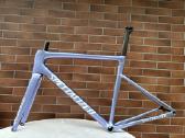 Specialized tarmac sl8