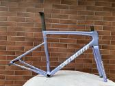 Specialized tarmac sl8 - nuotraukos Nr. 2