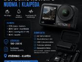Dji Osmo Action 6