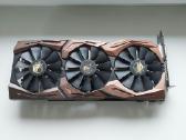 Asus Gtx 1080 Ti (11gb) Assassin's Creed Edition