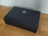 Asus Gtx 1080 Ti (11gb) Assassin's Creed Edition - nuotraukos Nr. 5