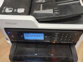 Epson Workforce Pro Wf-c5710dwf