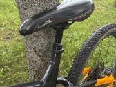 Trek Fuel Ex 5 Full Suspension Dviratis - nuotraukos Nr. 10