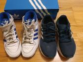 Adidas Galaxy 6.adidas Originals Forum Mid
