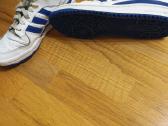 Adidas Galaxy 6.adidas Originals Forum Mid - nuotraukos Nr. 2