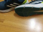 Adidas Galaxy 6.adidas Originals Forum Mid - nuotraukos Nr. 3