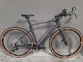 Cube Nuroad C:62 one
