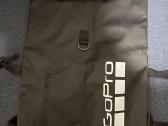 Gopro Rolltop 20 L kuprinė - nuotraukos Nr. 2