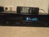 CD Grotuvas Onkyo Dx-705