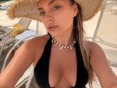 Яночка, впервые тут) Real Photos!