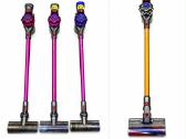 10 Dyson V7/v8