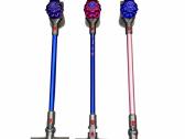 10 Dyson V7/v8 - nuotraukos Nr. 2