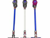 10 Dyson V7/v8 - nuotraukos Nr. 3