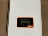 Naudotas Solis S5-gr3p10k 10kw inverteris