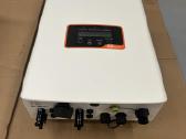 Naudotas Solis S5-gr3p10k 10kw inverteris - nuotraukos Nr. 2