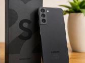 Samsung s22 plus 128 GB