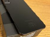 Samsung s22 plus 128 GB - nuotraukos Nr. 4