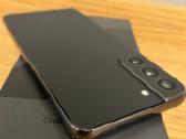 Samsung s22 plus 128 GB - nuotraukos Nr. 5