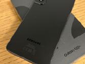 Samsung s22 plus 128 GB - nuotraukos Nr. 6