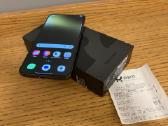 Samsung s22 plus 128 GB - nuotraukos Nr. 2