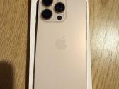 iPhone 16pro 128gb - nuotraukos Nr. 2