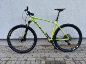 Scott scale 980 XL - nuotraukos Nr. 2