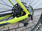 Scott scale 980 XL - nuotraukos Nr. 3