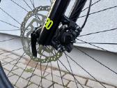 Scott scale 980 XL - nuotraukos Nr. 4