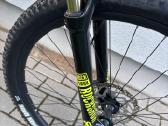 Scott scale 980 XL - nuotraukos Nr. 5