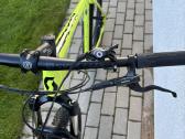 Scott scale 980 XL - nuotraukos Nr. 6
