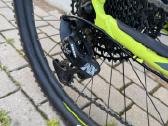 Scott scale 980 XL - nuotraukos Nr. 7