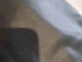 Leggings - nuotraukos Nr. 5